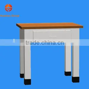 Drill Table thumbnail-1