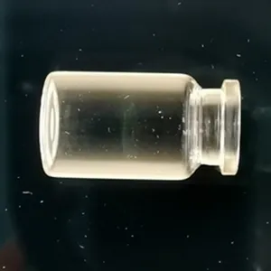 PTC Glass Polariscope PSV-413 ASTM-148 thumbnail-4