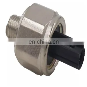 Auto Ignition Knock Detonation Sensor 30530-ppl-a01 30530-PNA-003 For Honda Accord Element Crv Acura Rdx Tsx Rsx thumbnail-4