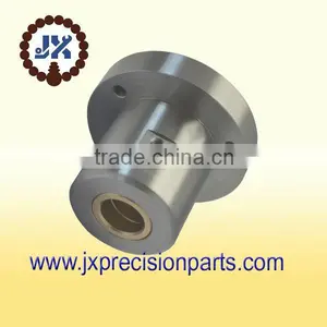 CNC Machined Precision Part CNC Turning Parts CNC Parts thumbnail-1