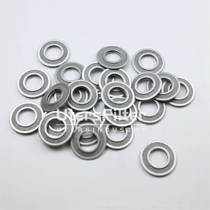 UTERS SPL series stainless steel filter brass mesh filter element (1)