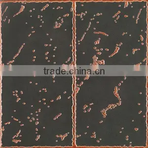 Cheap Price Chinese Tile for Floor/cystal Stone Floor/interior Decoration Floor/wall Tiles thumbnail-1