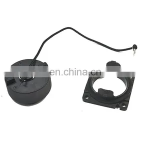 IPFX (LC,SC,MPO) Fiber Optic Patch Cable Matching Fullaxs Connector Compatible With Fullaxs Ericsson FLS thumbnail-5