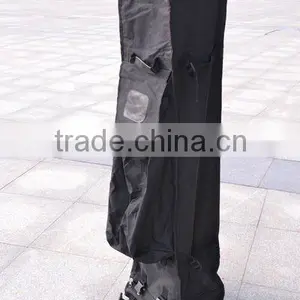 3x3m Folding Tent Wheel Bag thumbnail-1