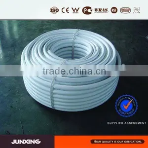 PERT-AL-PERT Pipes for Hot Water thumbnail-1