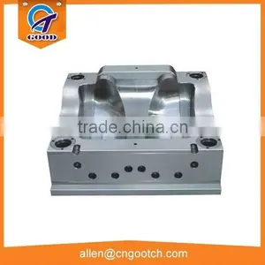 Professional Mold Design and Make/ Mould Design and Make thumbnail-5