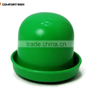 Acrylic Dice Cup Bulk Dice Wholesale thumbnail-2