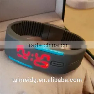 2015 New Product Girls Fancy Watches thumbnail-1