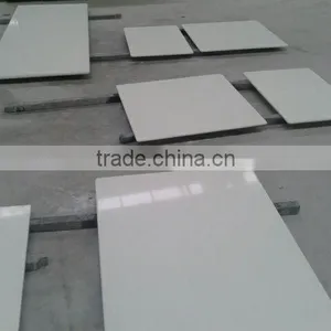 Prefabricated Quartz Countertops thumbnail-5