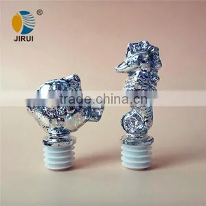 Glass Stopper for Diffuser Glass Bottles thumbnail-1