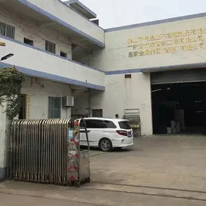 Foshan Viphonya Metal Product Co., Ltd. company overview - view 1 thumbnail