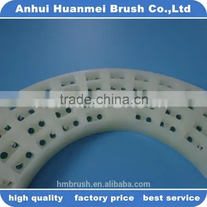 Steel Wire Cup Brush With Factory Price thumbnail-4