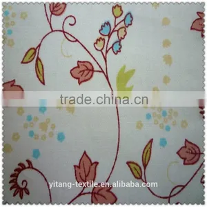 Cotton Printed Fabric for Children thumbnail-3