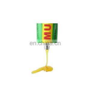 Aluminium Tube 135g 100g Rat Adhesive Glue Resin Sticky Catch Mouse & Rat Glue thumbnail-4