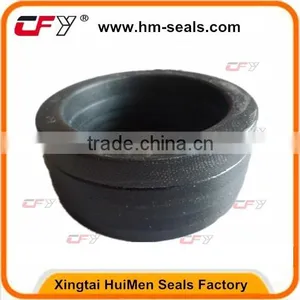 V-Packing Seal, Fabric Cup Seal , Oil Seal thumbnail-1