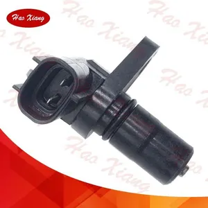Top Quality Transmission Speed Sensor 89411-50010 For Lexus GS300 LS400 SC300 SC400 IS300 thumbnail-3