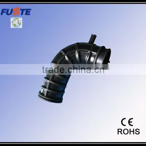 Big Sizes Rubber Product thumbnail-5