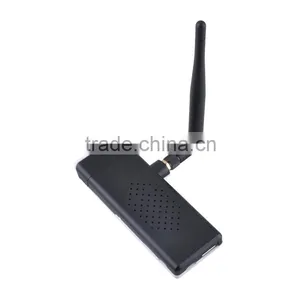 2013Hot Selling! Android 4.2 Quad Core Rk3188 1.8ghz S400 tv Box S400 thumbnail-6