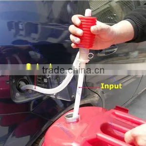 Auto Handy Siphon Pump thumbnail-3