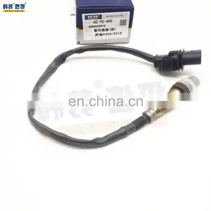 0095425918 	Front Oxygen Sensor 	For 	Mercedes-Benz C204 X218 thumbnail-1