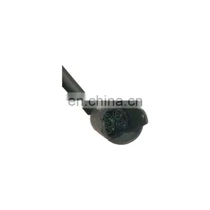 11787512567 Oxygen Sensor For Bmw Series 3 thumbnail-3