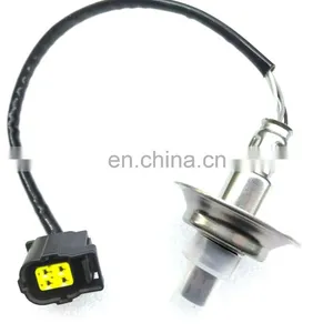 1588A282 Factory Price O2 Oxygen Sensor for MITSUBISHI Mirage G4 1.2 thumbnail-1