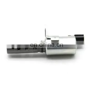 Auto Parts Oil Control Valve Variable Valve Timing VVT 15330-22030 for Toyota Corolla Celica Matrix MR2 thumbnail-3
