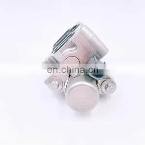 Suitable for Honda Series Oil Control Valve Camshaft Solenoid Valve VVT Valve 15810-RBO-A03 thumbnail-3