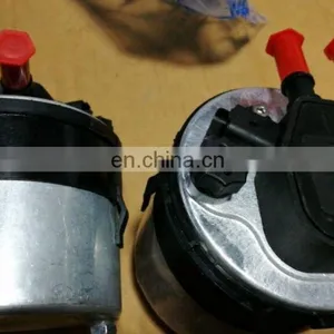 FILONG Manufacturer High Quality Fuel Filter FF-5016 5M5Q9155AA 1386037 WK939/13 KL569 PP838/8 PS10393 H323WK FCS746 ST6500 thumbnail-5