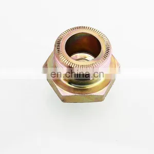 (QHH3777.2 GR)high Quality ISO9001malleable Iron Pipe China Supplier Straight Reducers Fittings Carbon Steel Pipe Fitting thumbnail-4