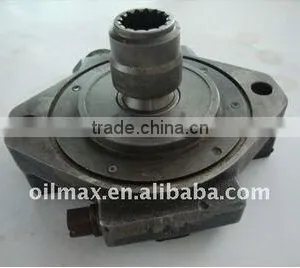 LINDE HPV55/75/90/132/160 CHARGE PUMP thumbnail-1