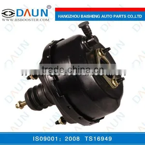 Vacuum Brake Booster For SUZUKI 222-03302 thumbnail-1