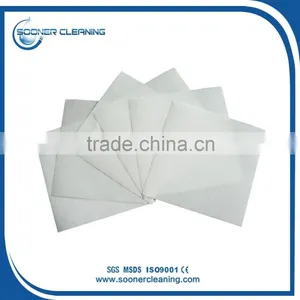 [soonerclean] Best Quality and Best Selling Flushable Nonwoven Products thumbnail-5