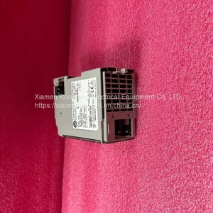 1769-IF8 Allen-Bradley Compact I/O Module thumbnail-2