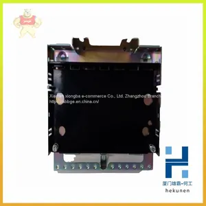 IS230STAIH2A IS230STAOH2A GE Gas Turbine Card DCS System Technical Service Supply thumbnail-5