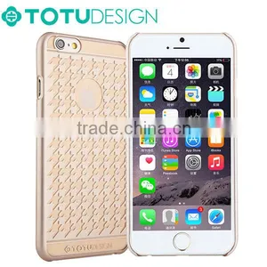 TOP 10 Phone Accessories Brand in China Vogue Flip Cell Phone Case for IPhone6 thumbnail-4