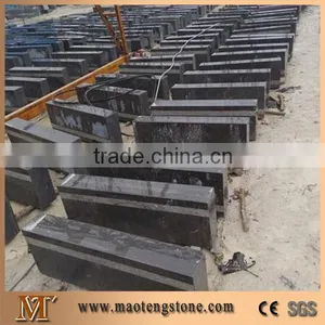 China Bluestone Stairs & Steps, Bluestone Stair Riser, Outdoor Steps thumbnail-1