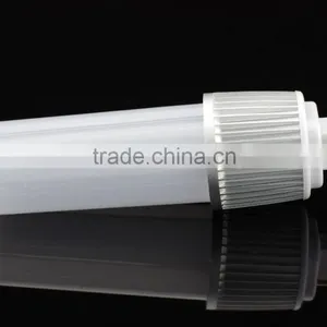 Factory Price Hot Sell E27 Led Plug Bulb 8W 10W 13W 15W CFL Replacement thumbnail-2