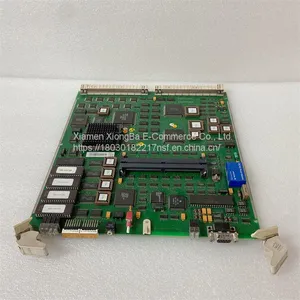 ABB PM510V16 3BSE008358R1 Controller Brand New thumbnail-1