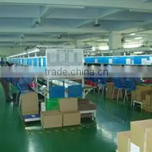 Hangzhou Joyhoom Technologies Inc. company overview - view 1 thumbnail