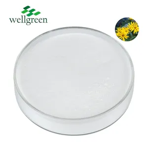 FREE SAMPLE Supply Natural Plant Herbal Inulin Healthcare Supplements Use Root Powder Chicory Extract thumbnail-1