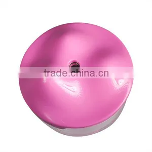 Hot Selling Mini Humidifier USB Humidifier Manual / Iceburg Air Humidifier thumbnail-3