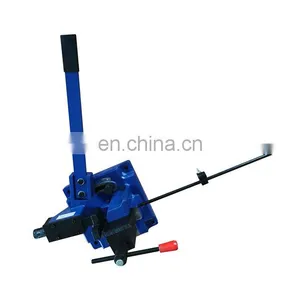 Universal Bender Machine UB-100A With High Quantity thumbnail-1