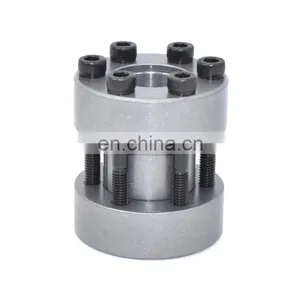Z22 Power Lock Assembly Locking Elements thumbnail-3