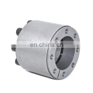 Z12 KTR400 RCK11 FX60 Series Tool Locking Device Power Locking Assembly For Packaging Machinery thumbnail-1