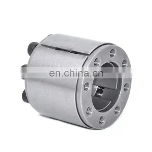Best Selling Clamping Sets Z18 TLK400 Locking Assembly Locking Device Z18 TLK400 Series Expansion Sleeve thumbnail-5