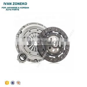 Price Oem Customized Best Choice High Quality Clutch Kit 03D 141 015 G 03D141015G For Volkswagen thumbnail-2