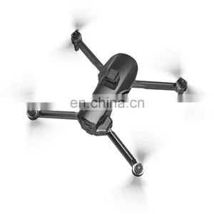 SG908 MAX 3KM 5G 4K HD Camera Foldable Quadcopter Drone Obstacle Avoidance Drone Wifi GPS FPV Profesional Dron SG908MAX thumbnail-4