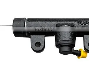 In Stock and Hot Sale SAIC MAXUS Parts T60 Cluth Pump C00002560 thumbnail-3