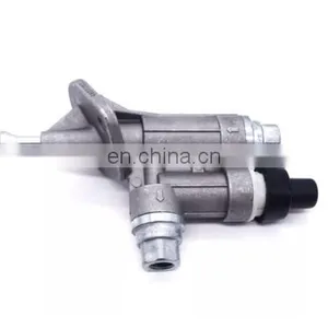 Diesel Engine Parts Fuel Transfer Pump 4937767 thumbnail-1